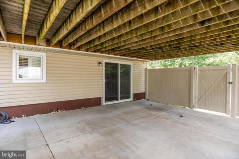 26 Hunter, Delran, NJ 08075 photo 33