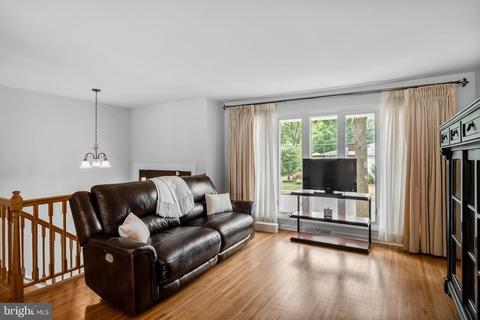 26 Hunter, Delran, NJ 08075 photo 5
