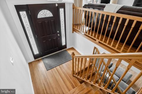 26 Hunter, Delran, NJ 08075 photo 3