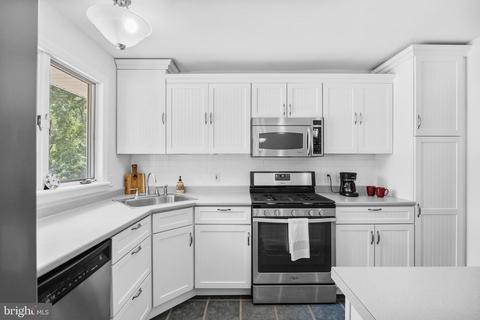 26 Hunter, Delran, NJ 08075 photo 11