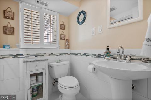 26 Hunter, Delran, NJ 08075 photo 28
