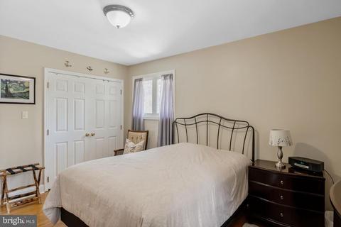 26 Hunter, Delran, NJ 08075 photo 16