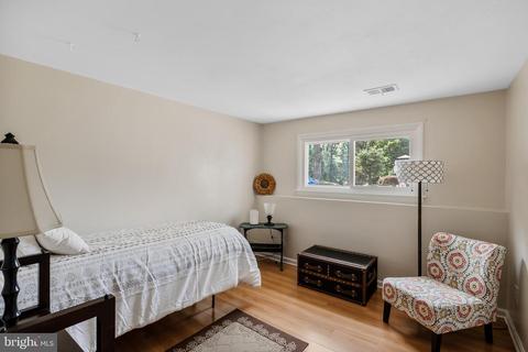 26 Hunter, Delran, NJ 08075 photo 27