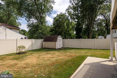 26 Hunter, Delran, NJ 08075 photo 36