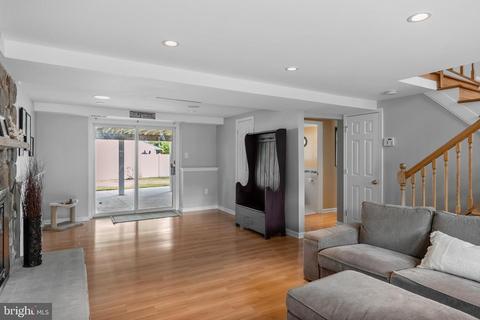 26 Hunter, Delran, NJ 08075 photo 25