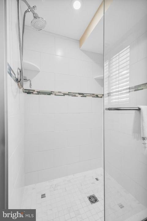 26 Hunter, Delran, NJ 08075 photo 29