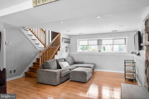 26 Hunter, Delran, NJ 08075 photo 23