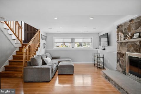 26 Hunter, Delran, NJ 08075 photo 24