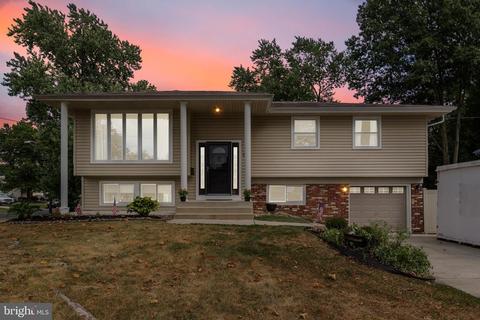 26 Hunter, Delran, NJ 08075 photo 1
