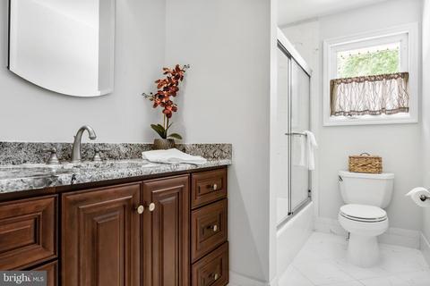 26 Hunter, Delran, NJ 08075 photo 19