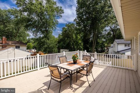 26 Hunter, Delran, NJ 08075 photo 31