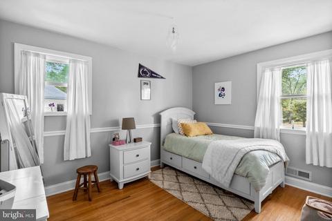 26 Hunter, Delran, NJ 08075 photo 17