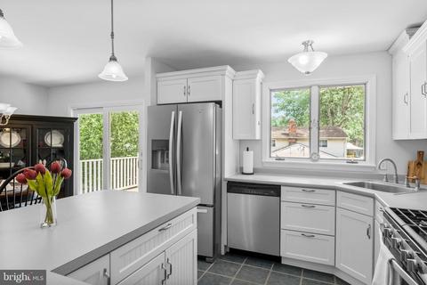 26 Hunter, Delran, NJ 08075 photo 12