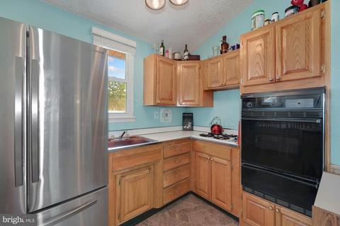14 Edwards Ave, Delanco, NJ 08075 photo 2