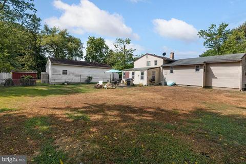 14 Edwards Ave, Delanco, NJ 08075 photo 29