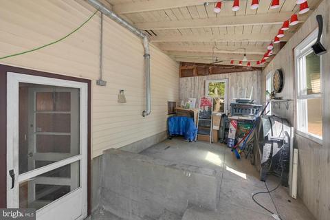 14 Edwards Ave, Delanco, NJ 08075 photo 25