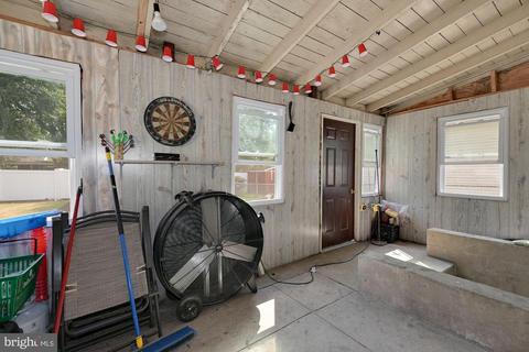 14 Edwards Ave, Delanco, NJ 08075 photo 24