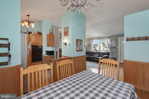 14 Edwards Ave, Delanco, NJ 08075 photo 9