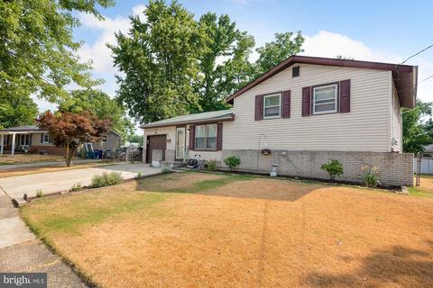 14 Edwards Ave, Delanco, NJ 08075 photo 31