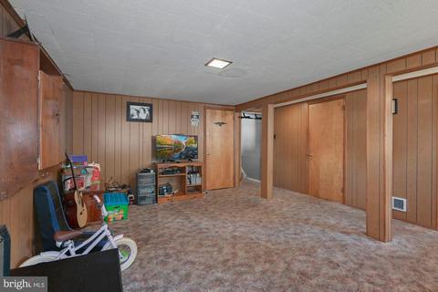 14 Edwards Ave, Delanco, NJ 08075 photo 18