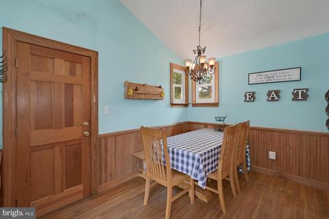 14 Edwards Ave, Delanco, NJ 08075 photo 7