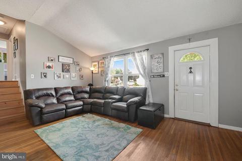 14 Edwards Ave, Delanco, NJ 08075 photo 11