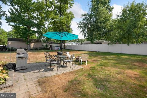 14 Edwards Ave, Delanco, NJ 08075 photo 26
