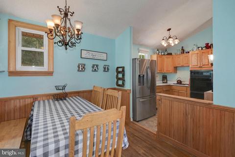 14 Edwards Ave, Delanco, NJ 08075 photo 6