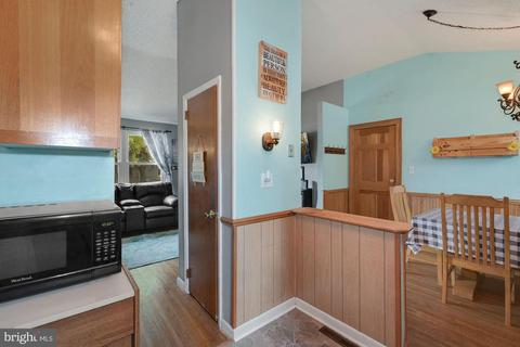 14 Edwards Ave, Delanco, NJ 08075 photo 8
