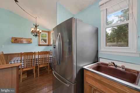 14 Edwards Ave, Delanco, NJ 08075 photo 5