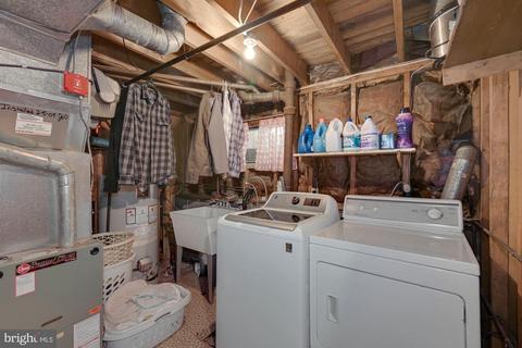 14 Edwards Ave, Delanco, NJ 08075 photo 23