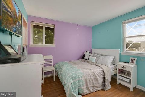 14 Edwards Ave, Delanco, NJ 08075 photo 21
