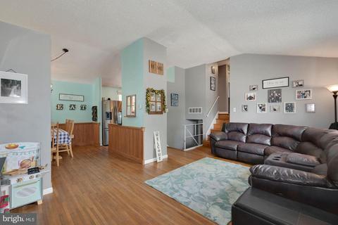 14 Edwards Ave, Delanco, NJ 08075 photo 15