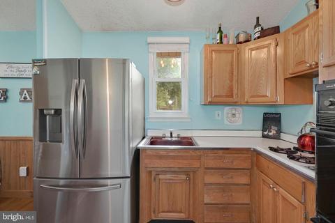 14 Edwards Ave, Delanco, NJ 08075 photo 4