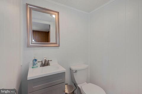 14 Edwards Ave, Delanco, NJ 08075 photo 16