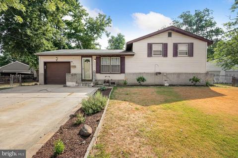 14 Edwards Ave, Delanco, NJ 08075 photo 1