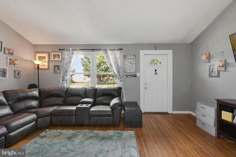 14 Edwards Ave, Delanco, NJ 08075 photo 12