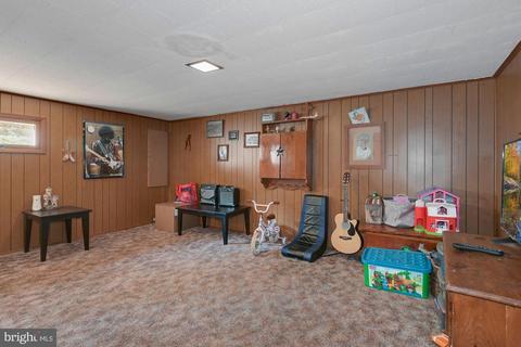 14 Edwards Ave, Delanco, NJ 08075 photo 19
