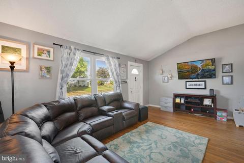 14 Edwards Ave, Delanco, NJ 08075 photo 13