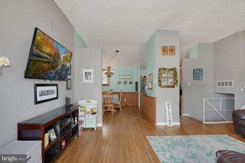 14 Edwards Ave, Delanco, NJ 08075 photo 14