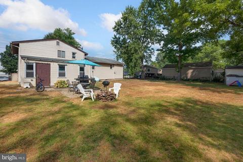 14 Edwards Ave, Delanco, NJ 08075 photo 28