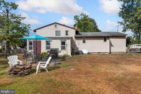 14 Edwards Ave, Delanco, NJ 08075 photo 27