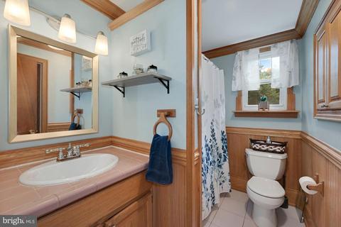 14 Edwards Ave, Delanco, NJ 08075 photo 17