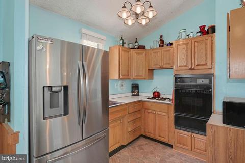 14 Edwards Ave, Delanco, NJ 08075 photo 3
