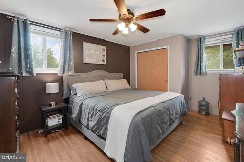 14 Edwards Ave, Delanco, NJ 08075 photo 20
