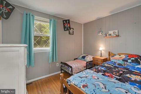 14 Edwards Ave, Delanco, NJ 08075 photo 22