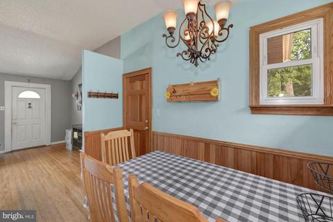 14 Edwards Ave, Delanco, NJ 08075 photo 10