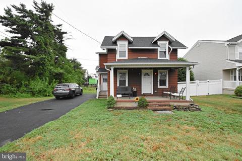 1929 Broad St, Cinnaminson, NJ 08077 photo 1