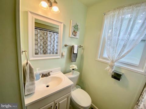 412 3rd St, Delanco, NJ 08075 photo 16