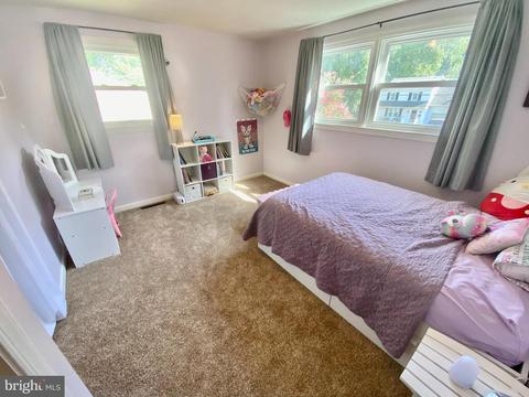412 3rd St, Delanco, NJ 08075 photo 12